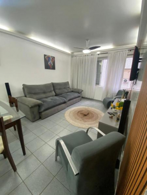 Apt 72